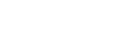 LocationMind